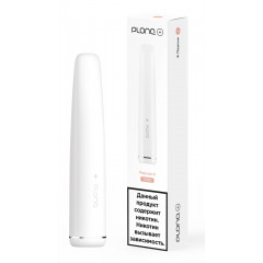 Электронная сигарета Plonq Plus Peach (Плонг Плюс Персик)